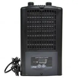 JBJ Mini Arctica Chiller 1/15 HP (DBA-050-D)
