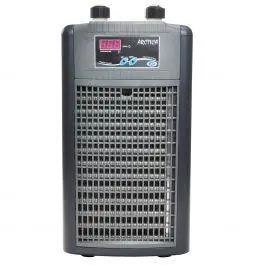 JBJ Arctica Chiller 1/4 HP (DBE-200)