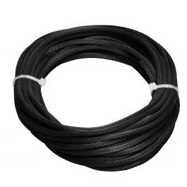 Spline for DIY Aquarium Screen Tops - Bulk Reef Supply