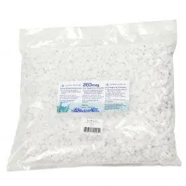 ZEOmag Magnesium Granulate (1 kg) - Korallen-Zucht