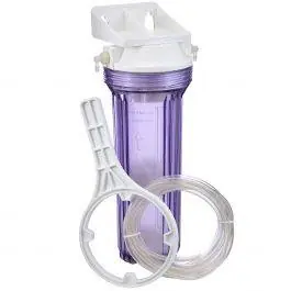 Universal Air Filter - Bulk Reef Supply