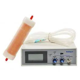 Enaly Ozone Generator OZAC-PLUS 200