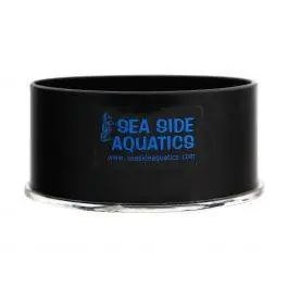 Coral Viewer - Seaside Aquatics