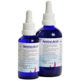 Amino Acid Concentrate - Korallen-Zucht