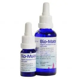 Bio-Mate