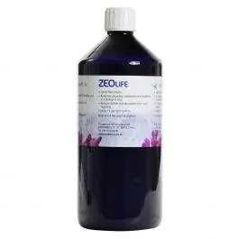 ZEOlife (1000 mL) - Korallen-Zucht
