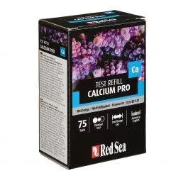 RedSea Calcium Pro Reagent Refill Kit - Red Sea