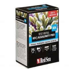RedSea Alkalinity Pro Reagent Refill Kit - Red Sea