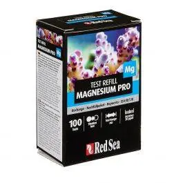 RedSea Magnesium Pro Reagent Refill Kit - Red Sea