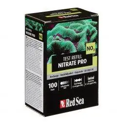 RedSea Nitrate Pro Reagent Refill Kit - Red Sea