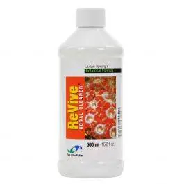 ReVive Coral Cleaner Dip - Two Little Fishies