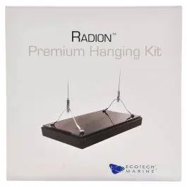 Radion LED Hanging Kit - EcoTech Marine