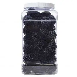 Bioballs 1 Gallon - Bulk Reef Supply