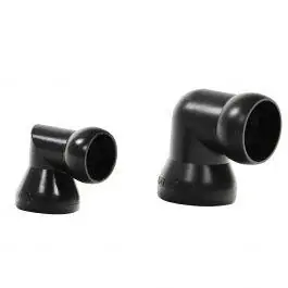 Elbow Fitting - Loc-Line