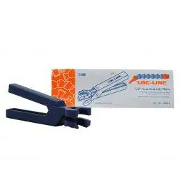 Hose Assembly Pliers - Loc-Line