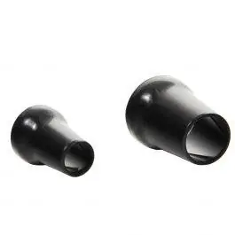 Round Nozzle - Loc-Line