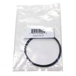 PhosBan Reactor O-Ring