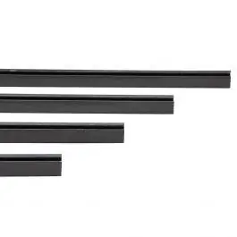 Window Frame for DIY Aquarium Screen Tops - Bulk Reef Supply