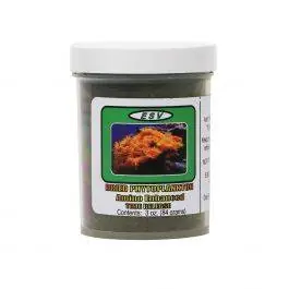 Amino Enhanced Time Release Dried Marine Phytoplankton - ESV