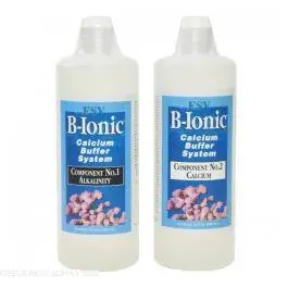 64 oz. Package - ESV B-Ionic Calcium Buffer System