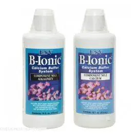 32 oz. Package - ESV B-Ionic Calcium Buffer System