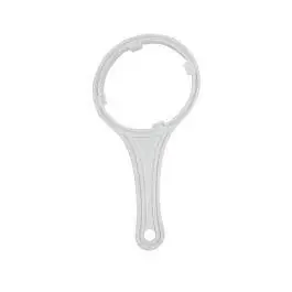 Wrench for Reverse Osmosis Canister - Bulk Reef Supply