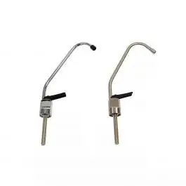 Reverse Osmosis Faucet - Bulk Reef Supply