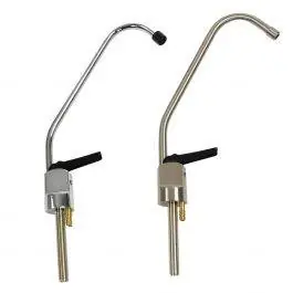 Reverse Osmosis Air Gap Faucet - Bulk Reef Supply
