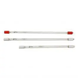Replacement High Output UV Lamp - Pentair Aquatics