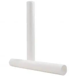 2.5" x 20" Purtrex Depth Sediment Filter - GE Water Technologies