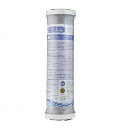 CTO Carbon Block - 5 Micron