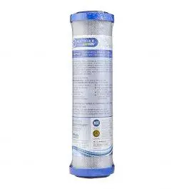 CTO Plus Carbon Block - 1 Micron