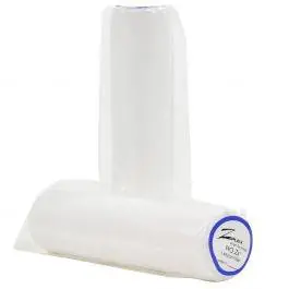 ROSave.Z Depth Sediment Filter - GE Water Technologies
