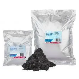 Bulk Deionization Resin - Bulk Reef Supply
