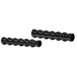 Modular Hose Segments - Loc-Line