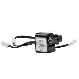 Auto Flush Flow Restrictor - Aquatec