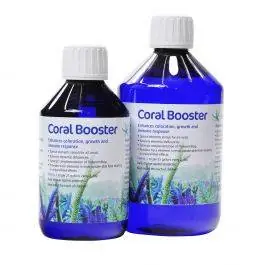 Coral Booster - Korallen-Zucht