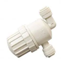 Filter Strainer Push Connect (100 Mesh - 150 MIC)