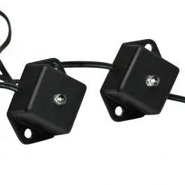 Lunar Simulator Lunar LED Strings - Neptune Systems
