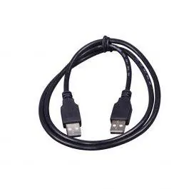 AquaBus Cable - Neptune Systems