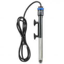 JAGER TruTemp Aquarium Heater - Eheim