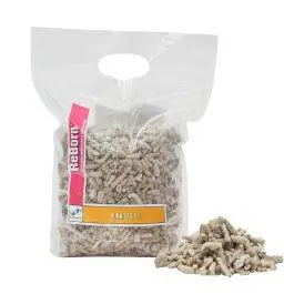 ReBorn Calcium Reactor Media - Two Little Fishies