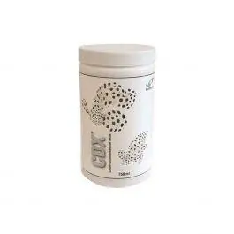CDX Carbon Dioxide Adsorption Media - Two Little Fishies