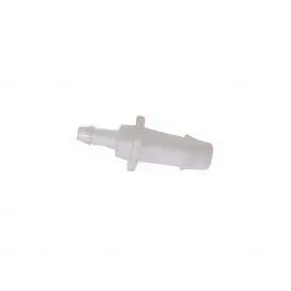 CDX Adapter - Two Little Fishies
