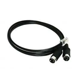 2 Channel Apex to Tunze Stream Cable - Neptune Systems