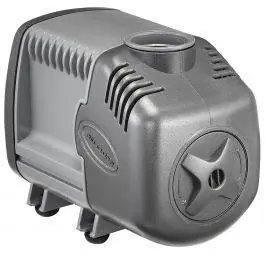 Syncra Silent 2.0 Pump (568 GPH) - Sicce
