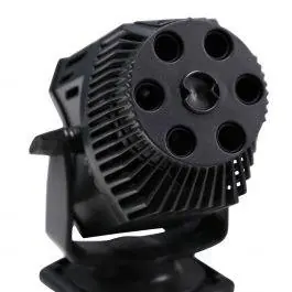 Voyager 2 Stream Pump (800 GPH) - Sicce