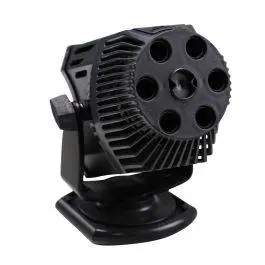 Voyager 3 Stream Pump (1200 GPH) - Sicce