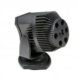 Voyager 4 Stream Pump (1600 GPH) - Sicce