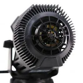 Voyager HP 8 Stream Pump (3200 GPH) - Sicce
